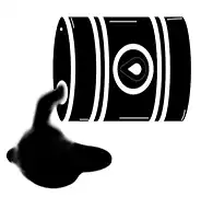 pitch_oil.webp
