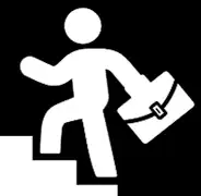 placement_services.webp
