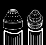 plasma_consumables.webp
