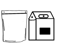 plastic_bag_sealing_and_packaging_machines.webp