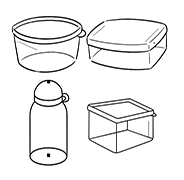 plastic_containers.webp