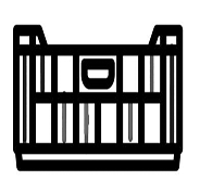plastic_crates.webp