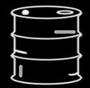 plastic_drums.webp