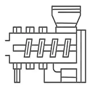 plastic_extrusion_machinery.webp