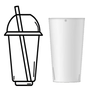 plastic_glasses_disposable.webp