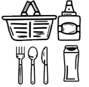 plastic_household_goods.webp