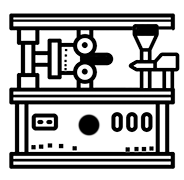plastic_injection_moulding_machines.webp