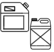 plastic_jerry_cans.webp