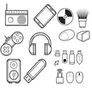 plastic_moulds.webp