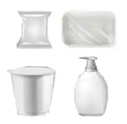 plastic_packaging_material.webp