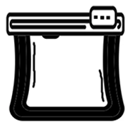 plastic_packing_bags.webp