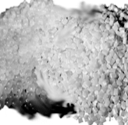 plastic_polymers.webp