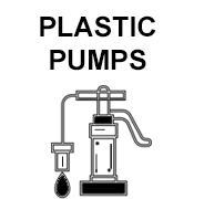 plastic_pumps.webp