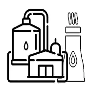 plastic_pyrolysis_plants.webp