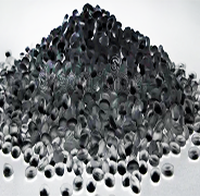 plastic_raw_materials.webp