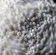 plastic_resins.webp
