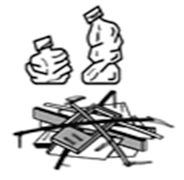 plastic_scraps.webp