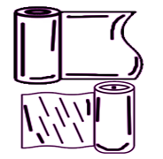 plastic_sheets.webp