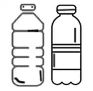 plastic_water_bottles.webp