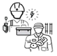 plumbing_contractors.webp