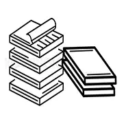 plywood_dealers.webp