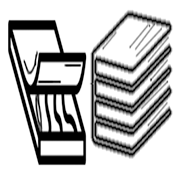 plywood_mfgrs.webp