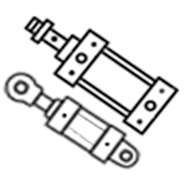 pneumatic_cylinders.webp
