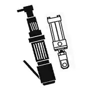 pneumatic_equipments.webp