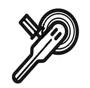 polishing_machines.webp