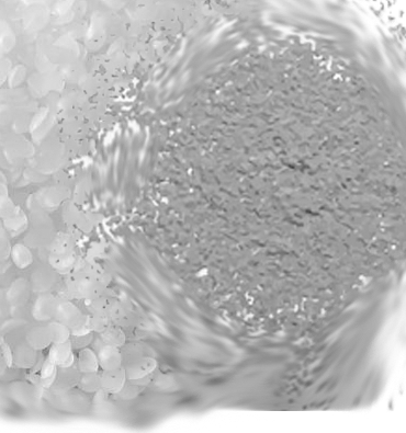 polymers.webp