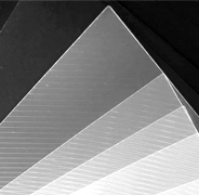 polypropylene_sheets.webp