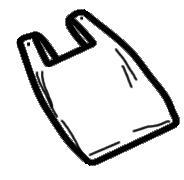 polythene_bags.webp