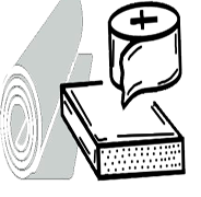 polyurethane_foam_sheets.webp