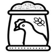poultry_feed.webp