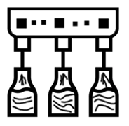powder_filling_machine.webp