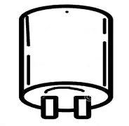 power_capacitors.webp