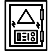 power_control_panels.webp
