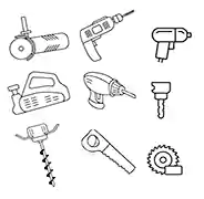 power_tools.webp