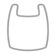 pp_bags.webp