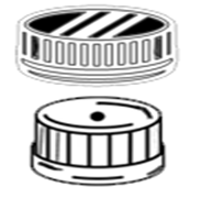 pp_caps.webp