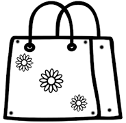 pp_woven_bags.webp