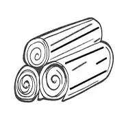 pp_woven_fabrics.webp