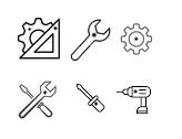 precision_components.webp