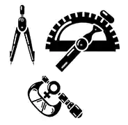 precision_tools.webp