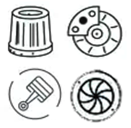 precision_turned_machined_components.webp