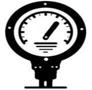 pressure_switches.webp