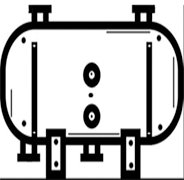 pressure_vessels.webp