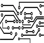 printed_circuit_boards.webp