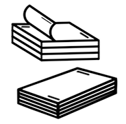 printing_paper.webp