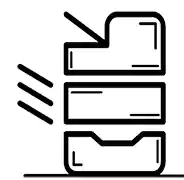 printing_services.webp